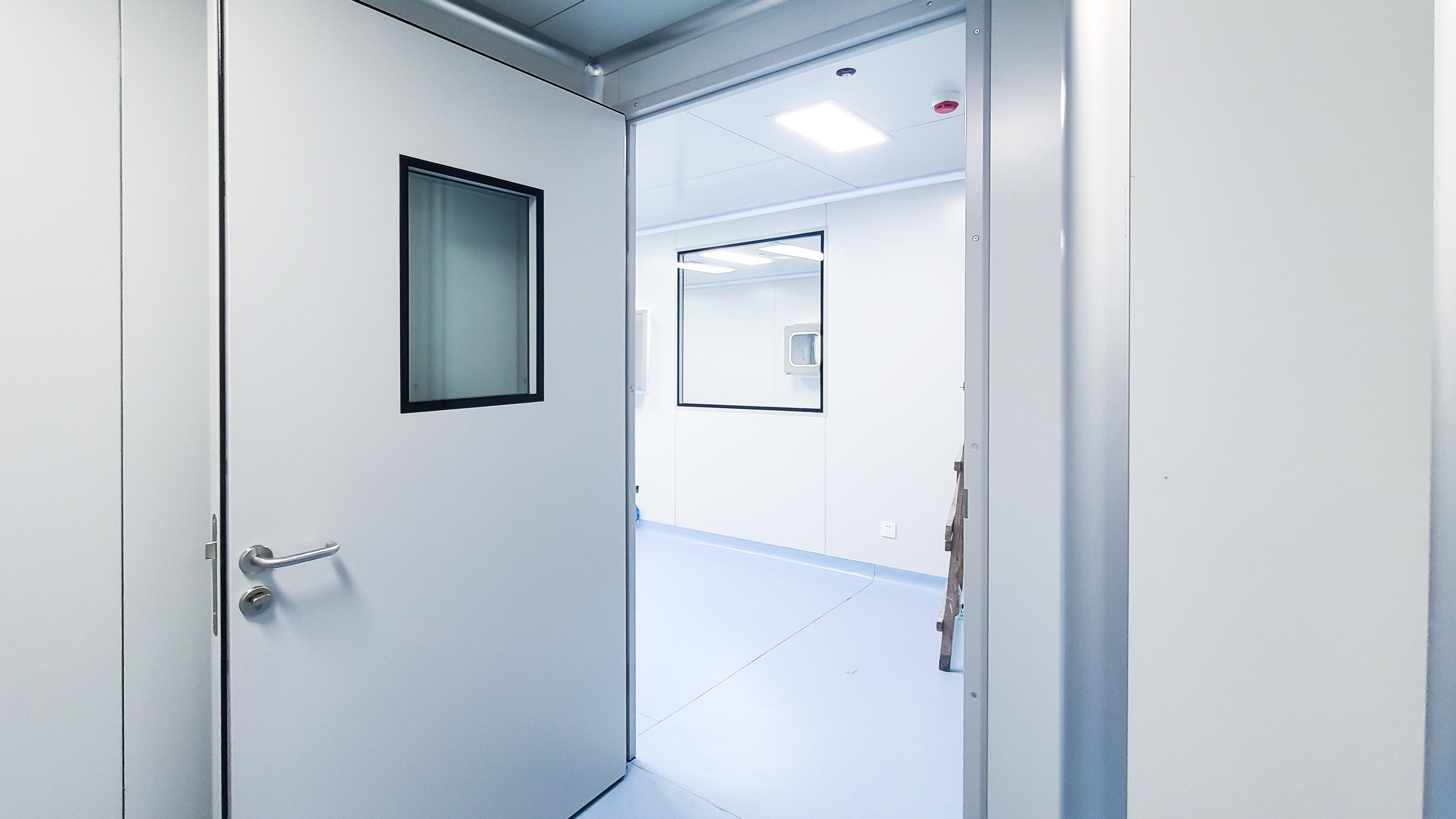 《關(guān)于印發(fā)醫(yī)療機構(gòu)醫(yī)療質(zhì)量安全專項整治行動方案的通知》解讀