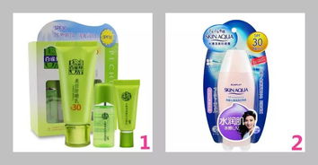 五月購(gòu)物秘籍 日用品篇——智慧囤貨，品質(zhì)生活